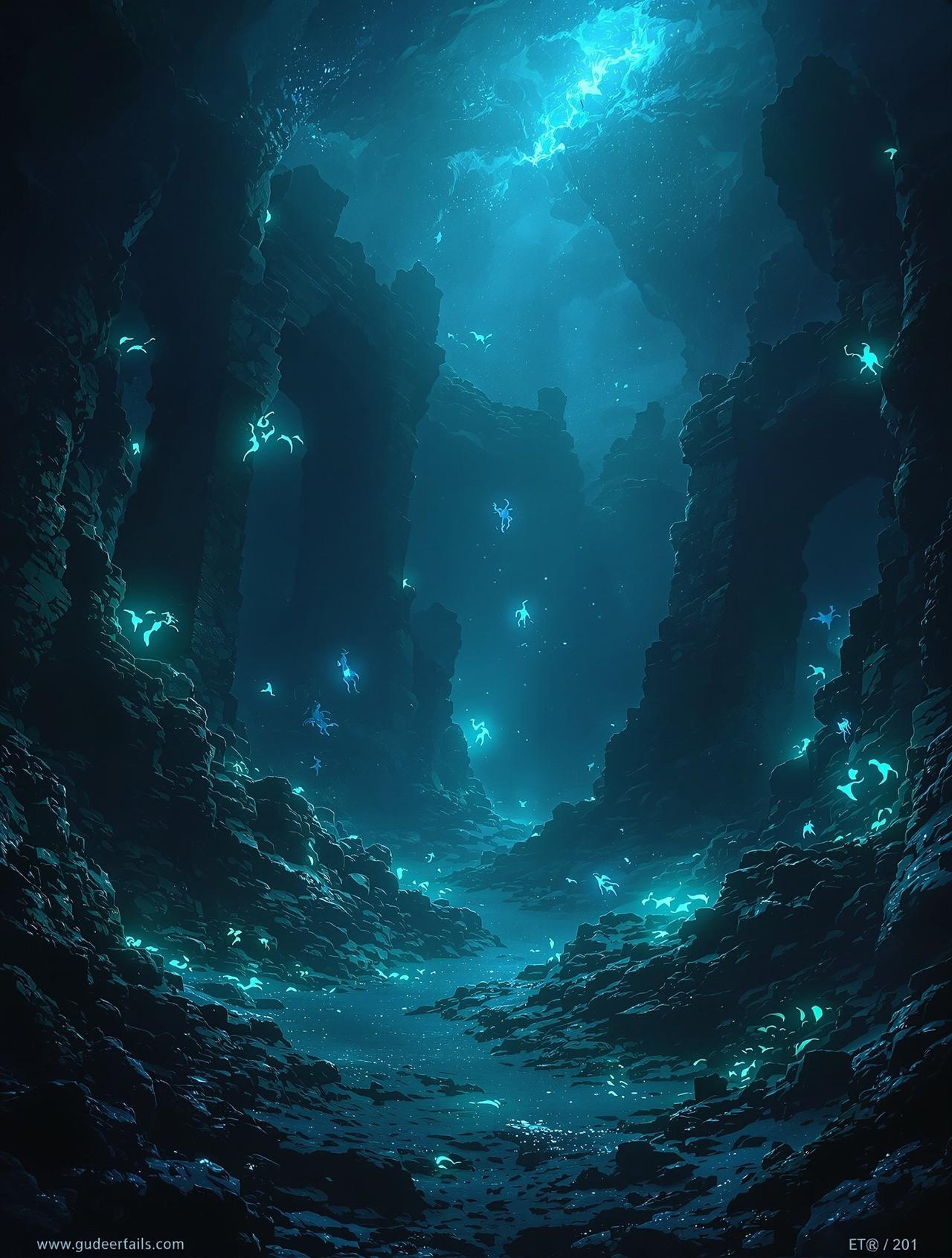 手机影视电影 - 深海迷踪
